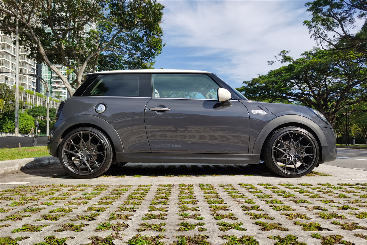 mini2_副本.jpg