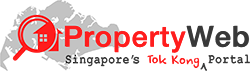 property agents singapore.png