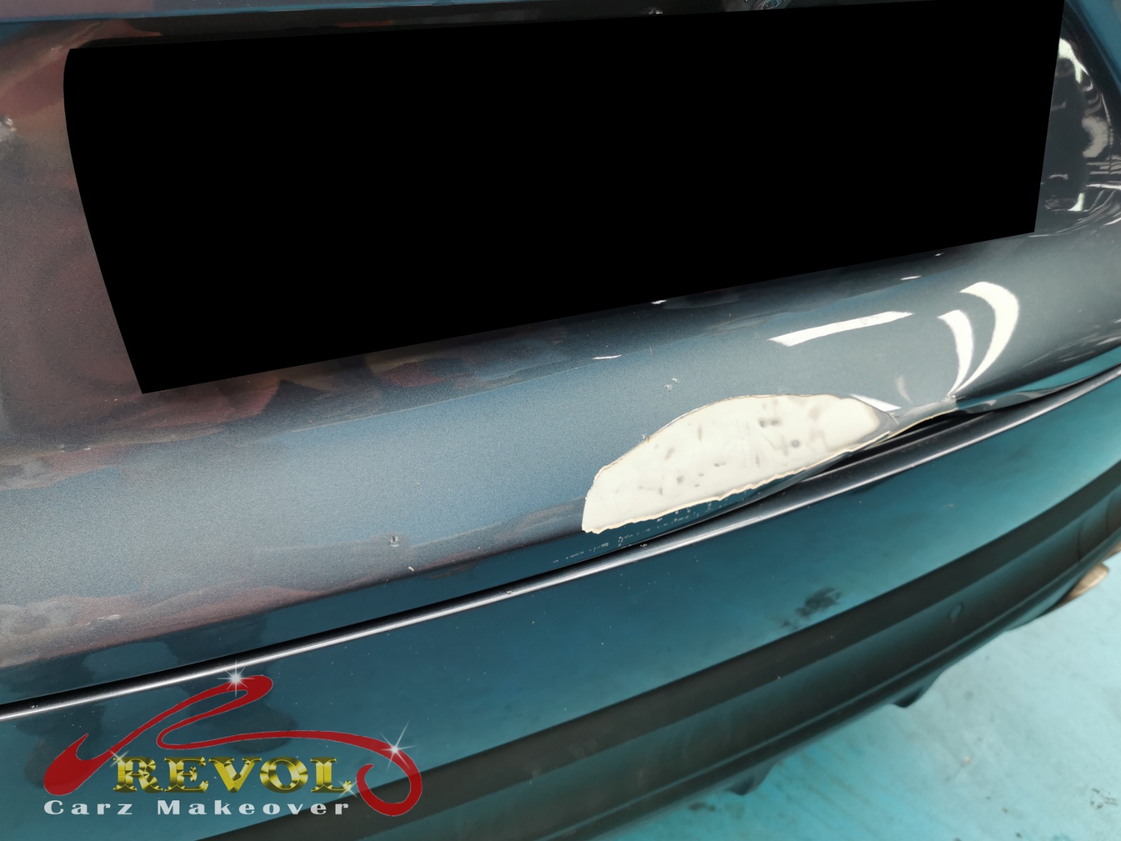 Respray 1.jpg