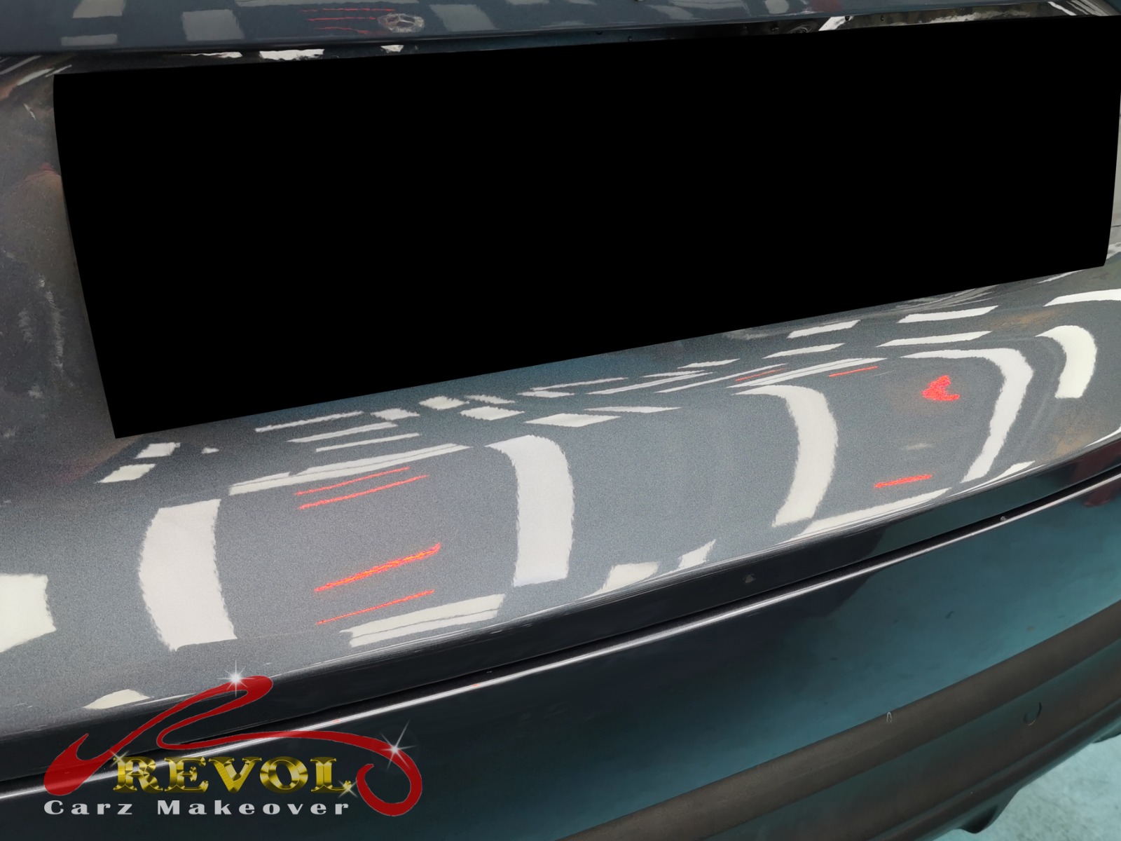 Respray 2.jpg