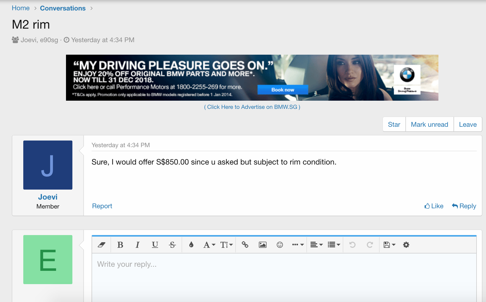 Screenshot 2018-12-09 at 8.17.08 AM.png