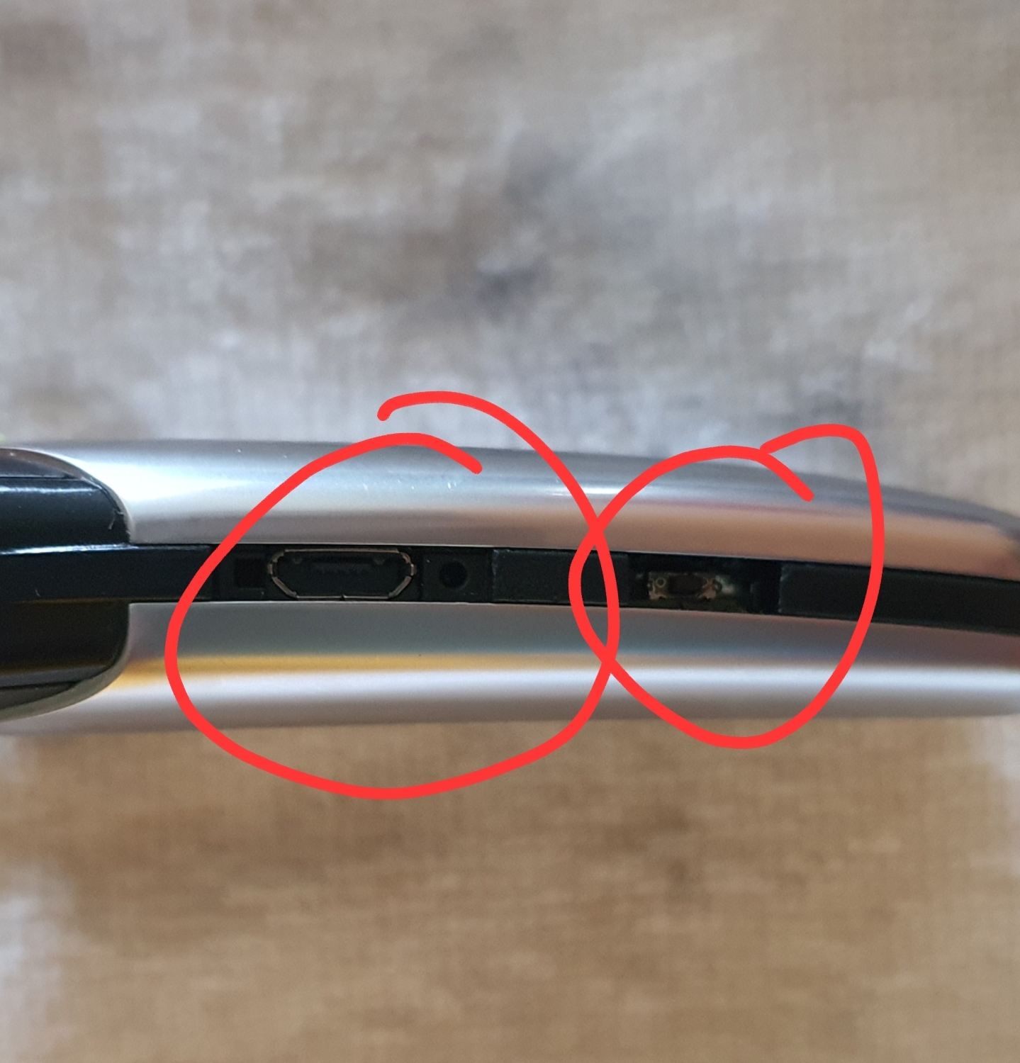 BMW Display Key Case Broken | BMW.SG - Singapore BMW Owners Discussion