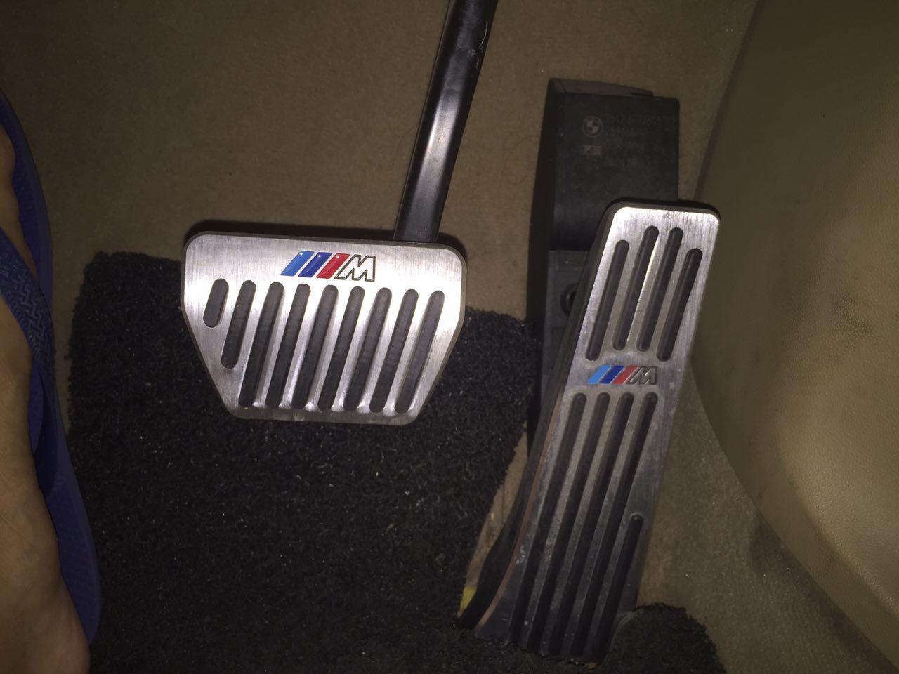sports pedal cover.jpg