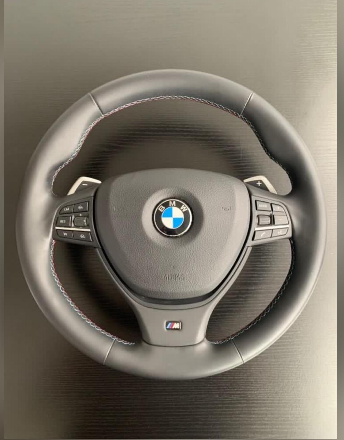 steering.jpeg