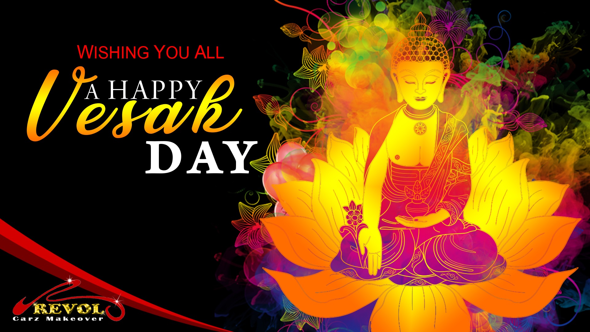 vesak day_03 (1).jpg