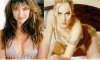 sophie_marceau_vs_sharon_stone.jpg sophie_marceau_vs_sharon_stone.jpg