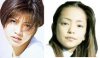 uchida_yuki_versus_namie_amuro.jpg