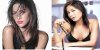 sarah___denise.jpg