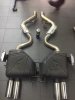 M Performance Exhaust dekitted.jpeg