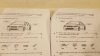 IMG-20171002-WA0004.jpg