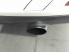 exhaust-tip.jpg exhaust-tip.jpg