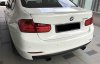 exhaust-rear.jpg exhaust-rear.jpg