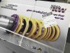 KW-Coilover.jpg KW-Coilover.jpg