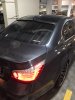 IMG-20171024-WA0063.jpg
