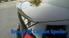 94369540-FB0E-4A38-A522-318ED5A05492.jpeg