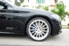 DSCF1218.JPG