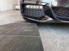 Clearance for a lowered car 1.jpg