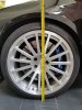 front left after acs springs.jpg