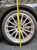 rear left after acs springs.jpg