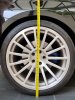 rear right after acs springs.jpg
