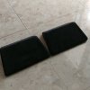 bmw_original_rear_footrest_in_black_1521331572_abc4e65e.jpg
