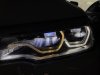 Passenger side LED.JPG
