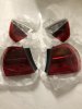 Rear Lights.jpg Rear Lights.jpg