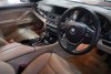 BMW Interior.jpg