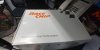 racechip_ultimate_for_bmw_220i_1556854842_d5503515_progressive.jpg