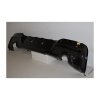 2-CARBON-REAR-DIFFUSER-BMW-F20.jpg