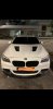 Screenshot_20200618_224731.jpg