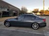 Wheels 350m.jpg