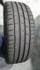 G20 RIMS(3).jpg