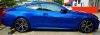 My Blue 4.jpg