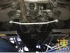 BMW-F10-523i-2pt-Rear-Lower-Tie-Bar-(2)-Pic-1-198x149.jpg