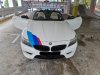 z4 pic 1.jpg
