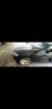 Screenshot_20210627-172339_WhatsApp.jpg