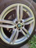 351M 19 inch rims.jpeg