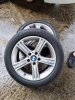 original_bmw_17_sports_rims__t_1630337039_f9235799_progressive.jpg