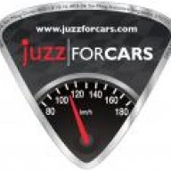 JuzzforCars