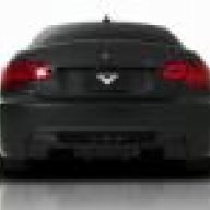 bimmer21_67