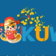 kuwin08icu