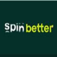 spinbetterbet.com