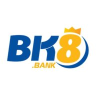 bk8band