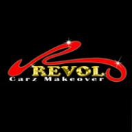 Revol Carz Makeover