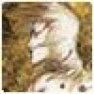 ElizaSteenken