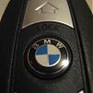 WhyBMW?