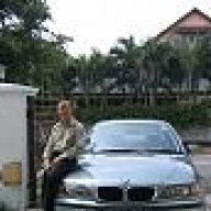 Huton Benz