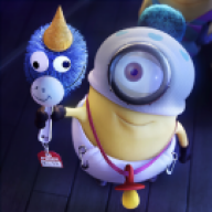 Utusan calls MY Chinese ungrateful  BMW.SG - Singapore BMW Owners 