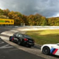 Nordschleife